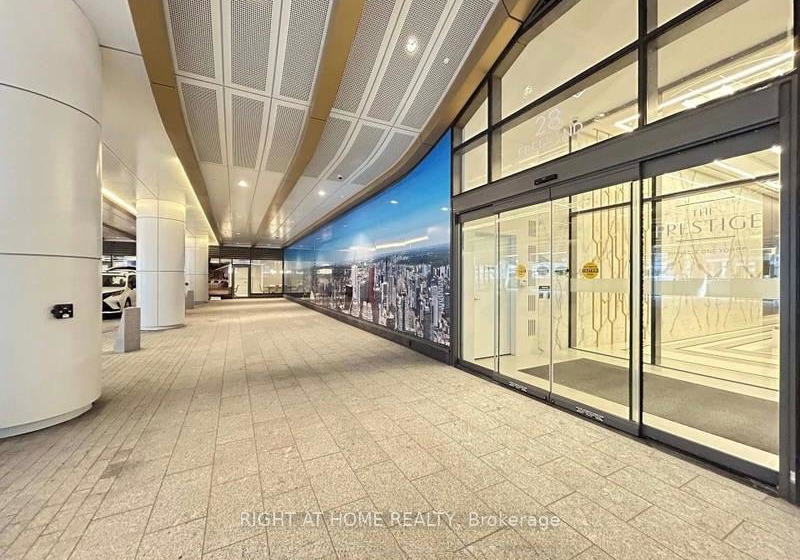 28-freeland-street-toronto-toronto-ontario-c13676036