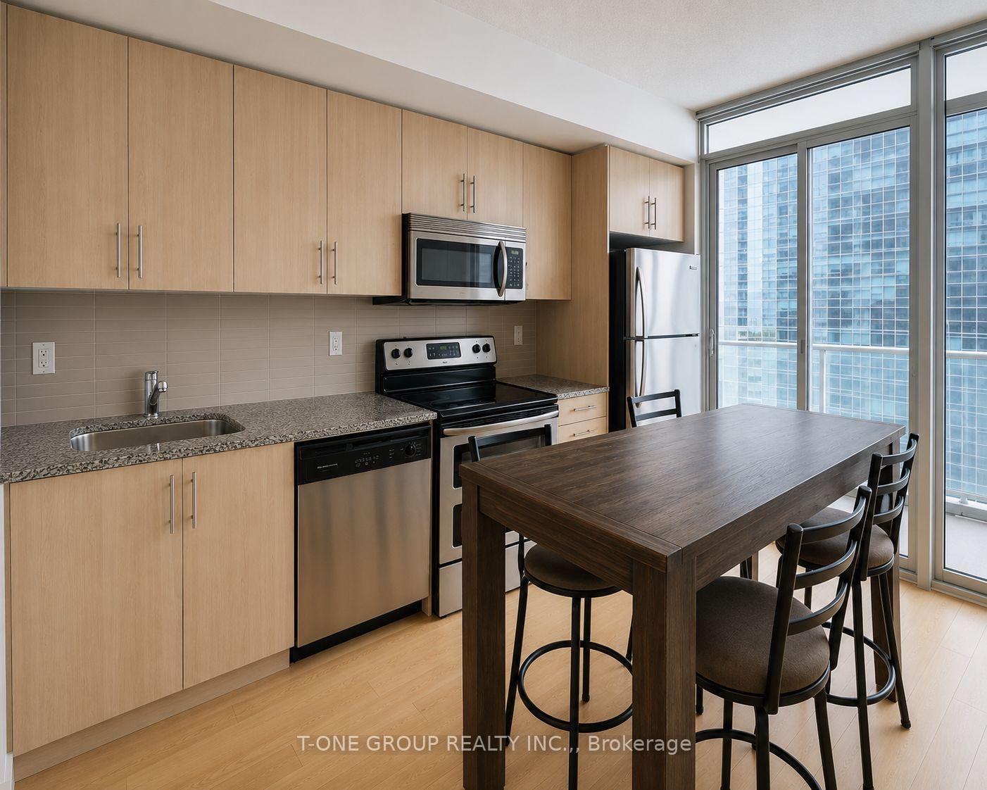 55-bremner-boulevard-toronto-toronto-ontario-c13676042