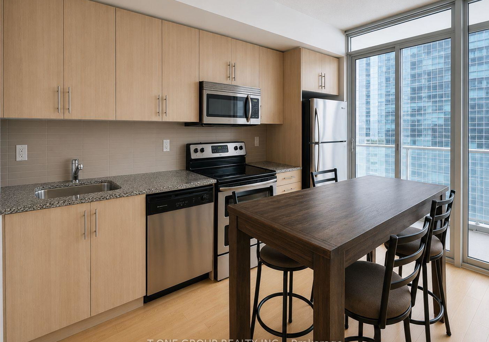 55-bremner-boulevard-toronto-toronto-ontario-c13676042