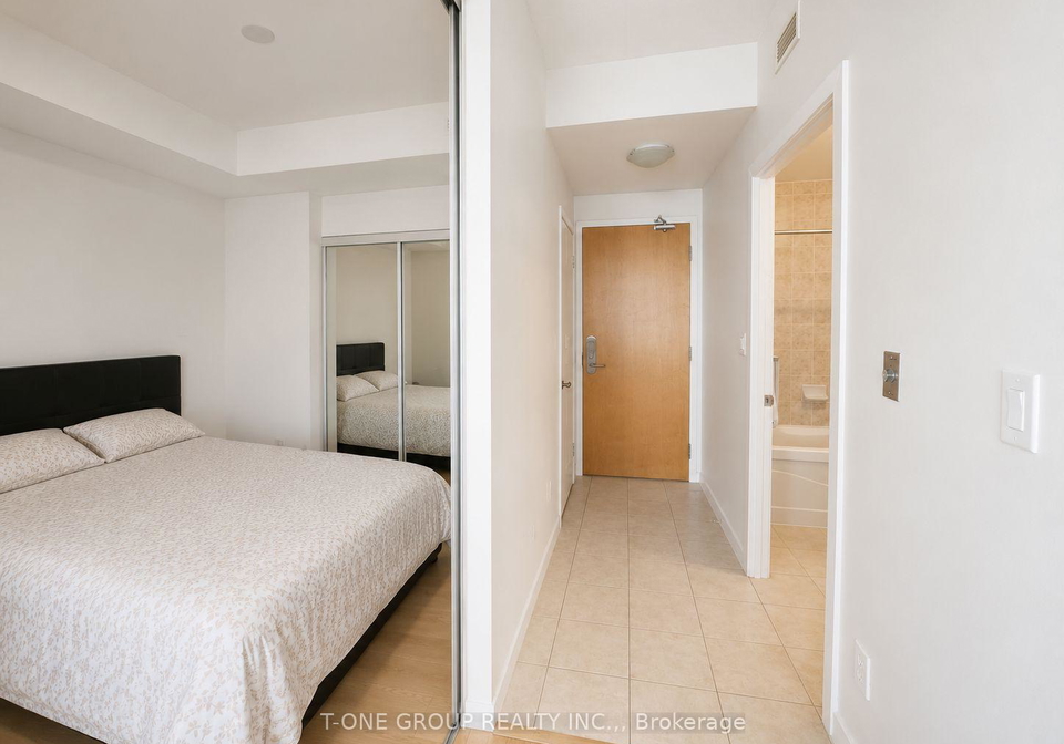 55-bremner-boulevard-toronto-toronto-ontario-c13676042