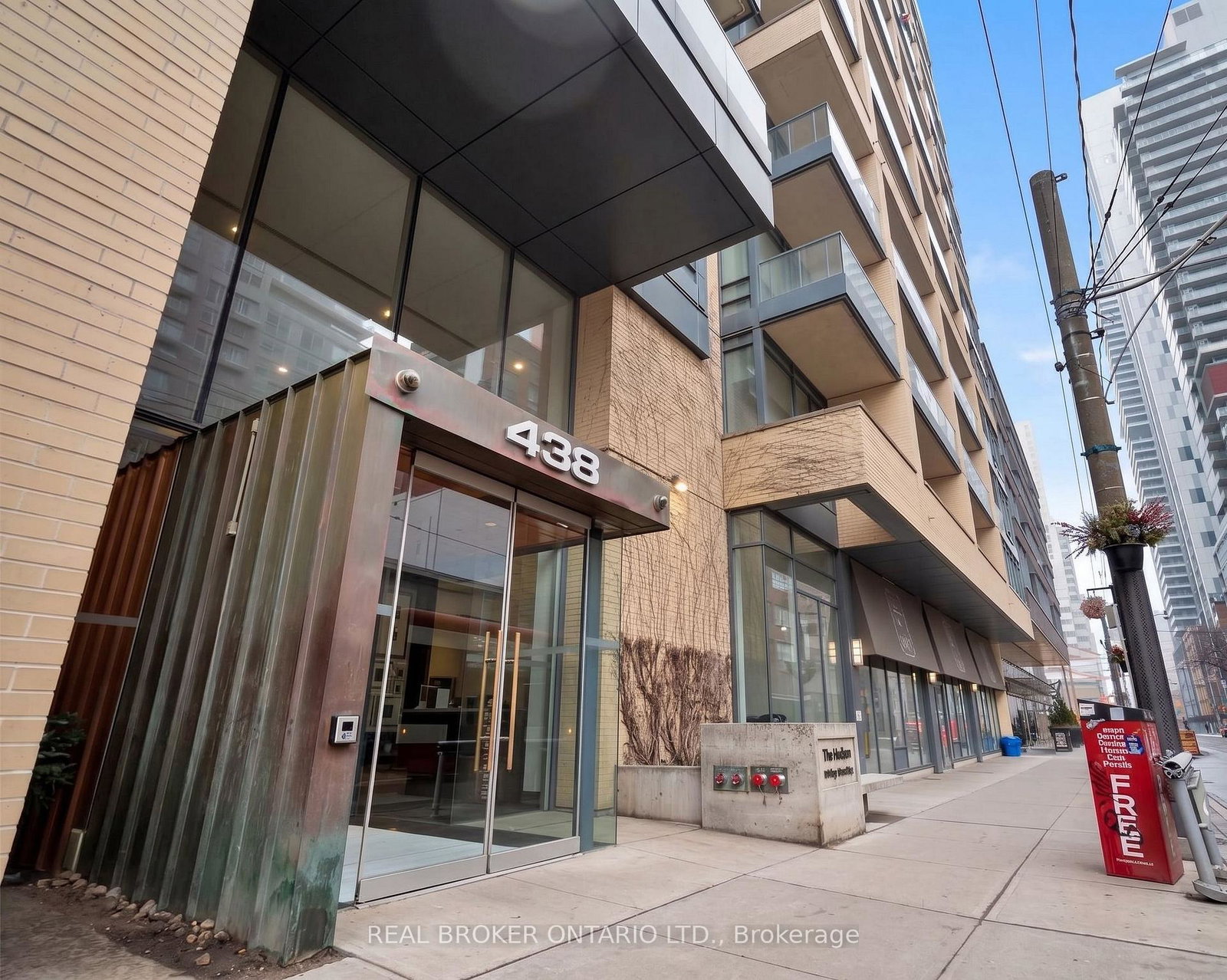 438-king-street-w-toronto-toronto-ontario-c13676064