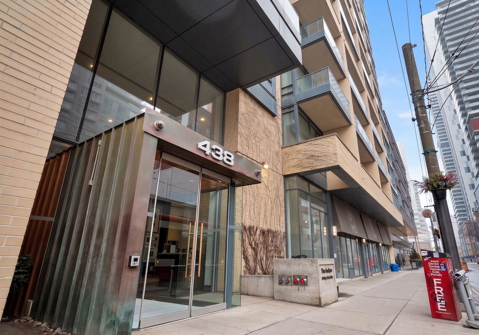 438-king-street-w-toronto-toronto-ontario-c13676064