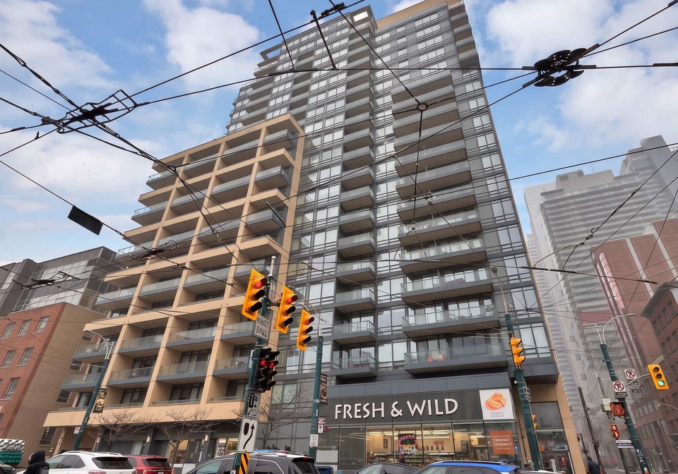 438-king-street-w-toronto-toronto-ontario-c13676064