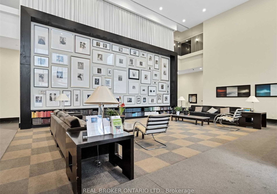 438-king-street-w-toronto-toronto-ontario-c13676064