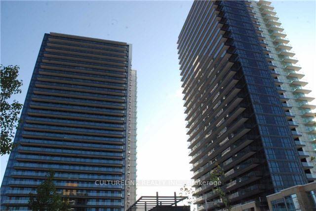 33-singer-court-toronto-north-york-ontario-c13676076