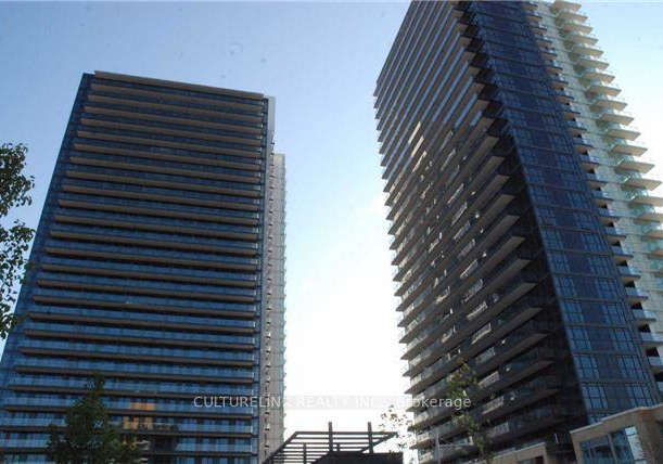 33-singer-court-toronto-north-york-ontario-c13676076