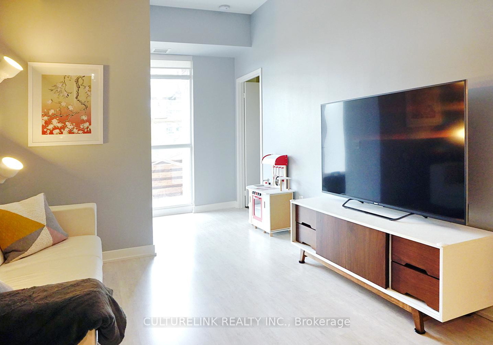 33-singer-court-toronto-north-york-ontario-c13676076