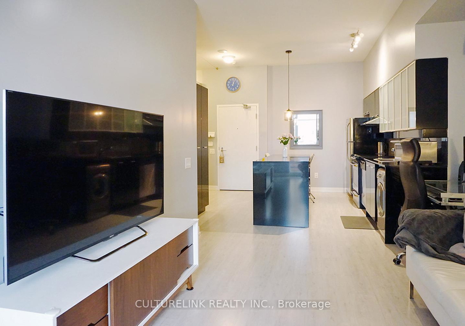 33-singer-court-toronto-north-york-ontario-c13676076
