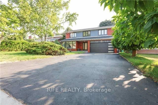 9-gatehead-road-toronto-north-york-ontario-c13676078