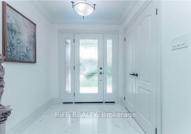 9-gatehead-road-toronto-north-york-ontario-c13676078