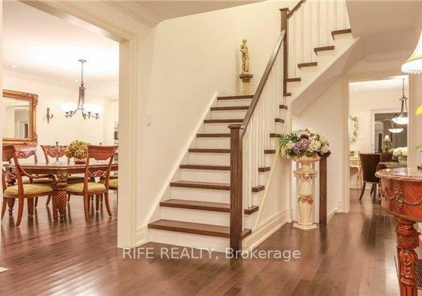 9-gatehead-road-toronto-north-york-ontario-c13676078