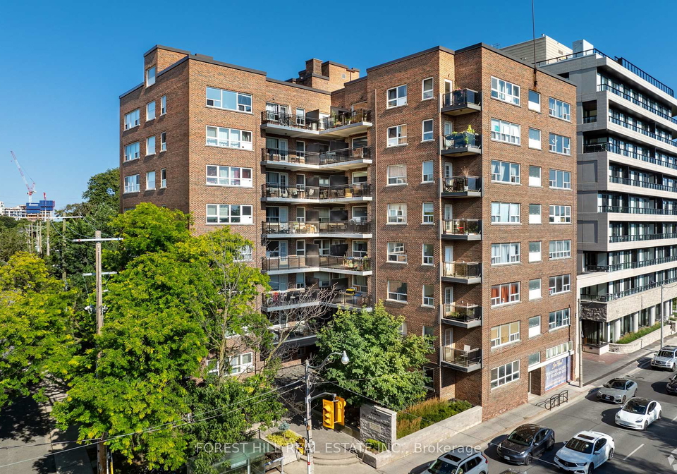 291-avenue-road-toronto-toronto-ontario-c13676112