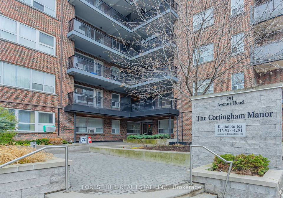 291-avenue-road-toronto-toronto-ontario-c13676112