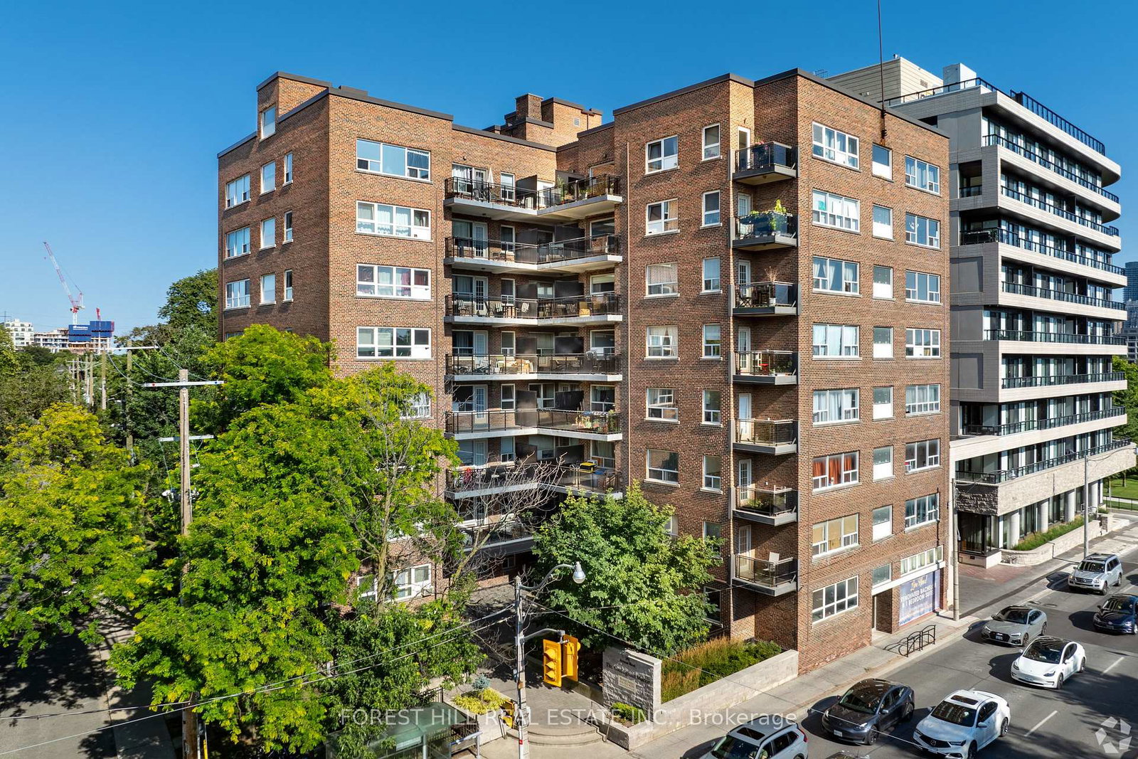 291-avenue-road-toronto-toronto-ontario-c13676116