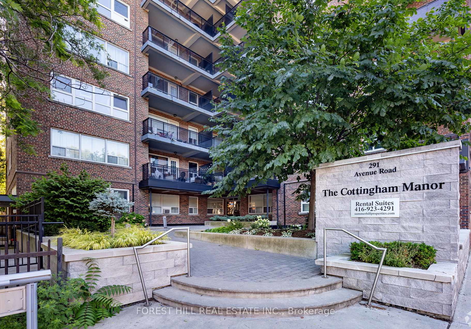 291-avenue-road-toronto-toronto-ontario-c13676116