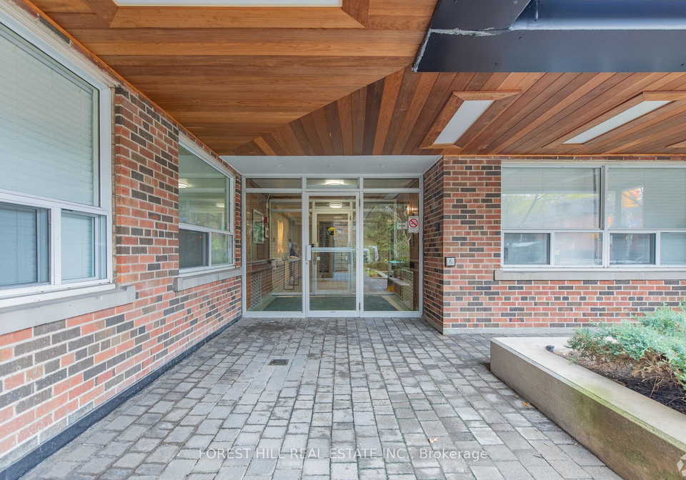 291-avenue-road-toronto-toronto-ontario-c13676116