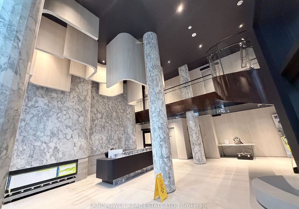 91-montclair-avenue-toronto-toronto-ontario-c13676162