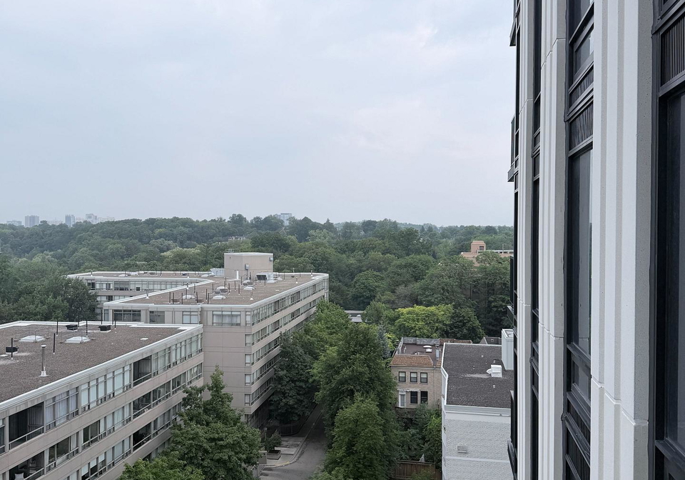 91-montclair-avenue-toronto-toronto-ontario-c13676162