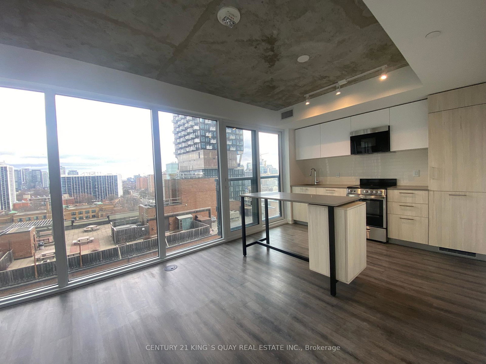 65-mutual-street-toronto-toronto-ontario-c13676166