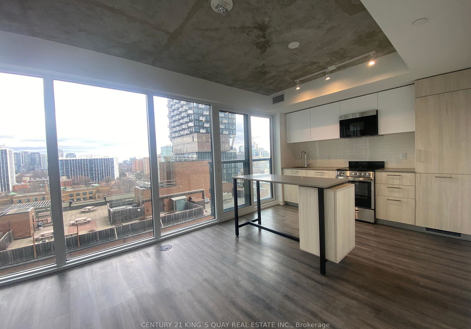 65-mutual-street-toronto-toronto-ontario-c13676166