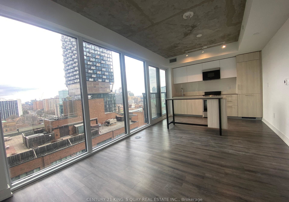 65-mutual-street-toronto-toronto-ontario-c13676166