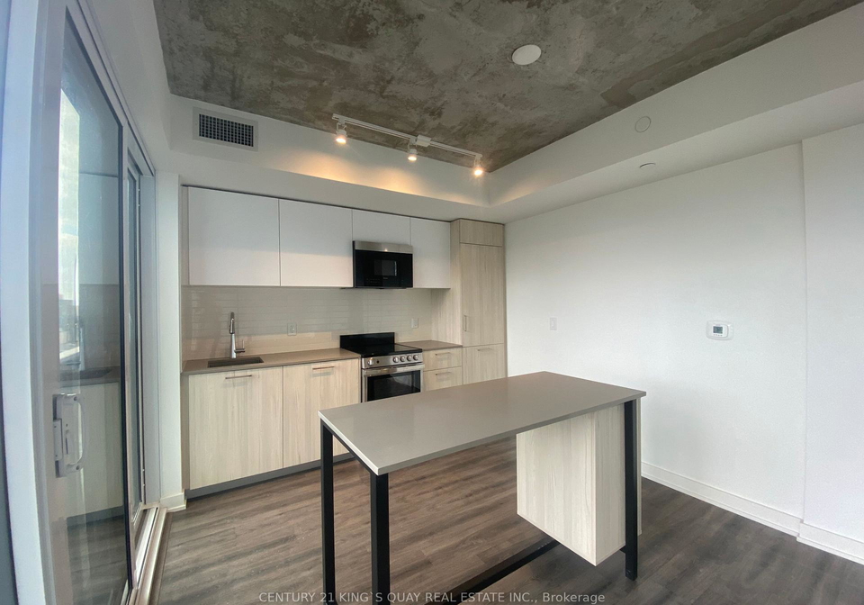 65-mutual-street-toronto-toronto-ontario-c13676166