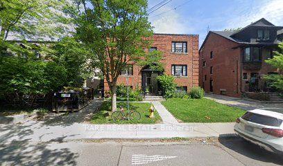 130-macpherson-avenue-toronto-toronto-ontario-c13676182