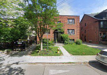 130-macpherson-avenue-toronto-toronto-ontario-c13676184