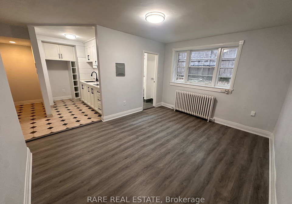 130-macpherson-avenue-toronto-toronto-ontario-c13676184