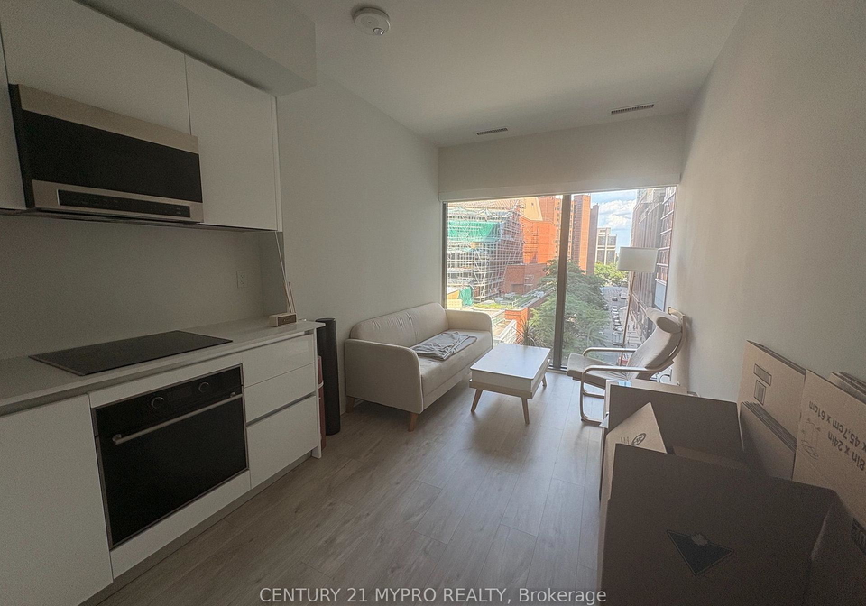 8-cumberland-street-toronto-toronto-ontario-c13676228