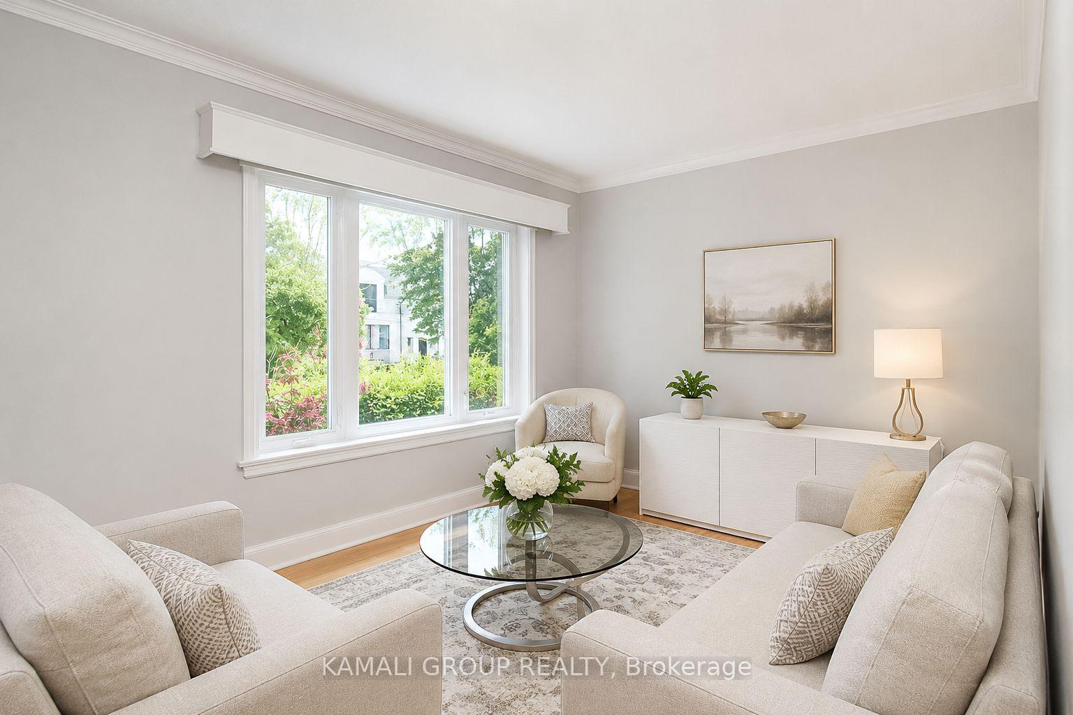 138-johnston-avenue-toronto-toronto-ontario-c13676240