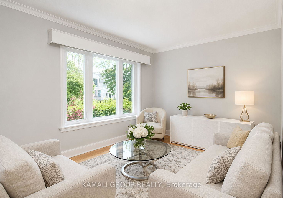 138-johnston-avenue-toronto-toronto-ontario-c13676240