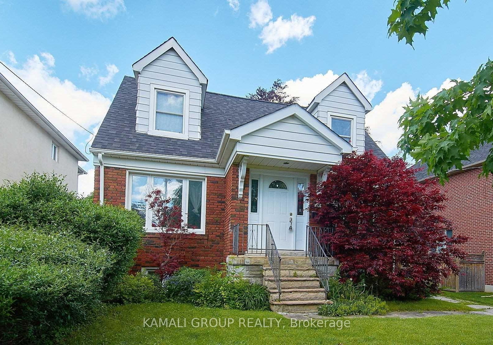 138-johnston-avenue-toronto-toronto-ontario-c13676240