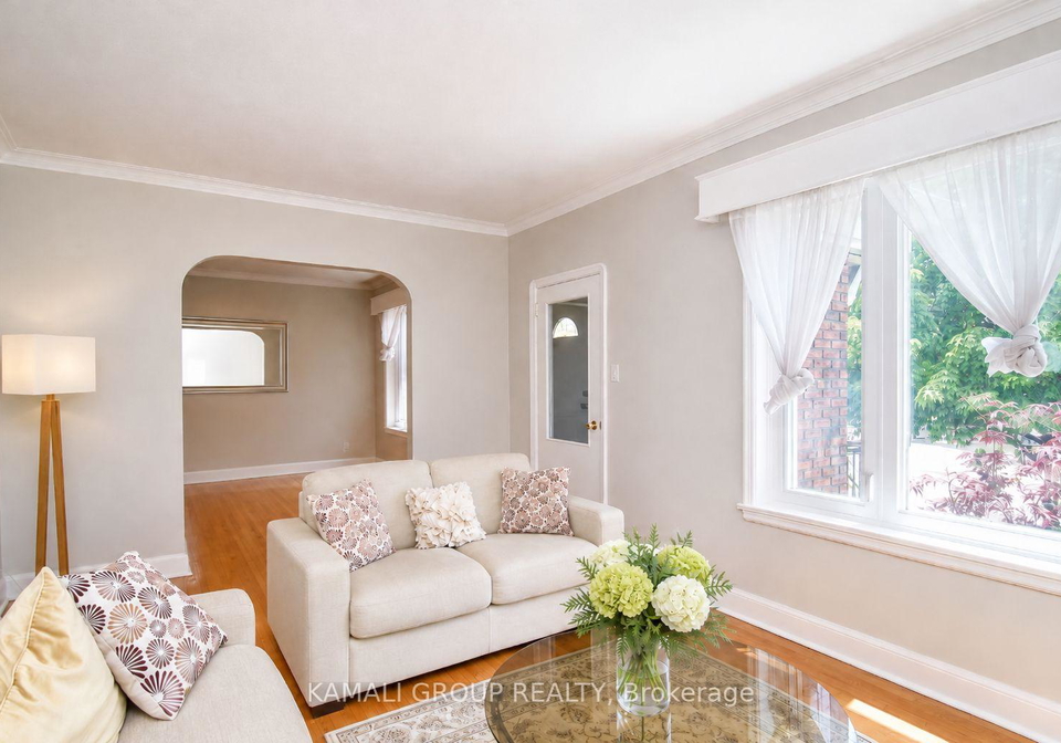138-johnston-avenue-toronto-toronto-ontario-c13676240