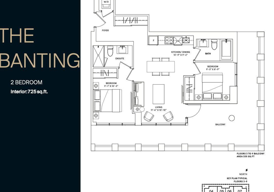 25-frederick-todd-way-toronto-east-york-ontario-c13676254