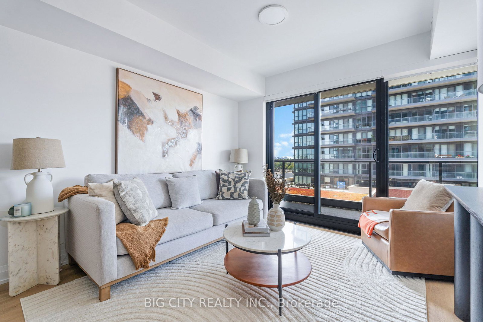 36-brentcliffe-road-toronto-east-york-ontario-c13676284