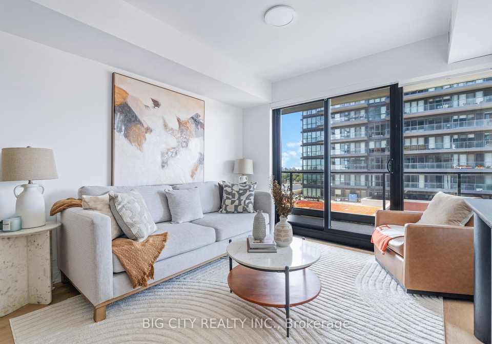 36-brentcliffe-road-toronto-east-york-ontario-c13676284