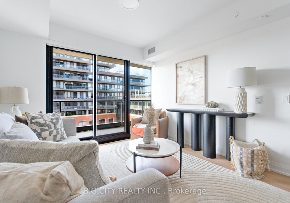 36-brentcliffe-road-toronto-east-york-ontario-c13676284