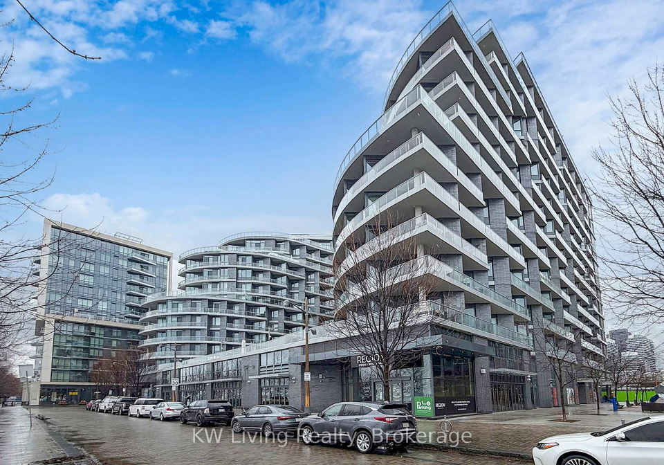 1-edgewater-drive-toronto-toronto-ontario-c13676286