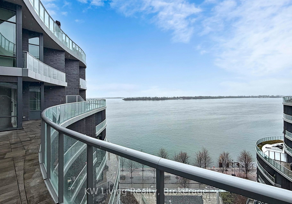 1-edgewater-drive-toronto-toronto-ontario-c13676286