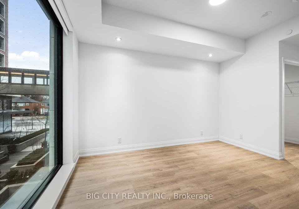 36-brentcliffe-road-toronto-east-york-ontario-c13676304