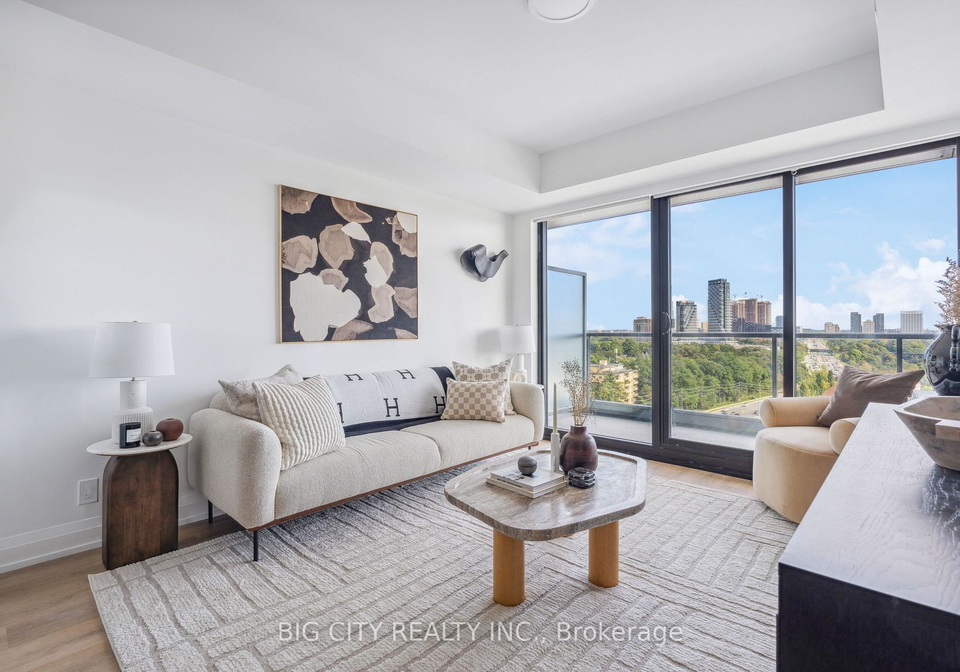 36-brentcliffe-road-toronto-east-york-ontario-c13676342