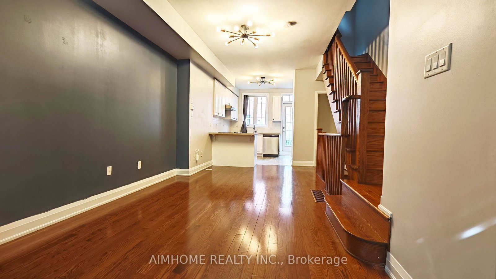 40-raffeix-lane-toronto-toronto-ontario-c13676344