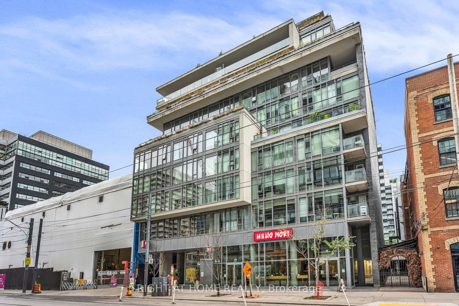 650-king-street-w-toronto-toronto-ontario-c13676352