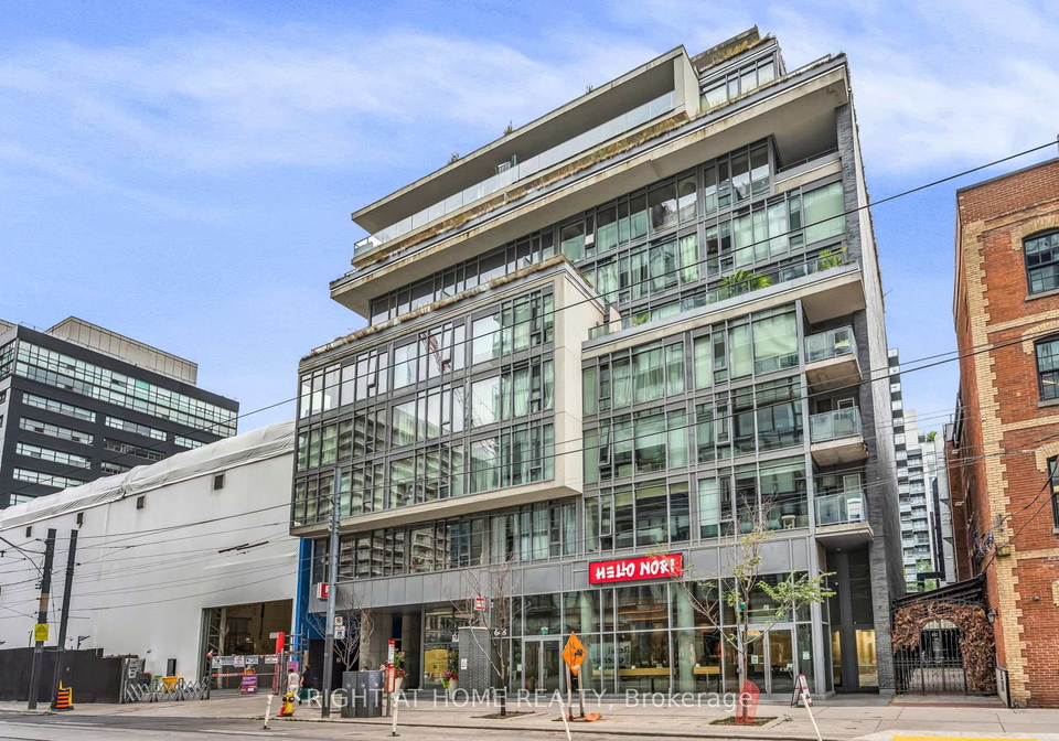 650-king-street-w-toronto-toronto-ontario-c13676352