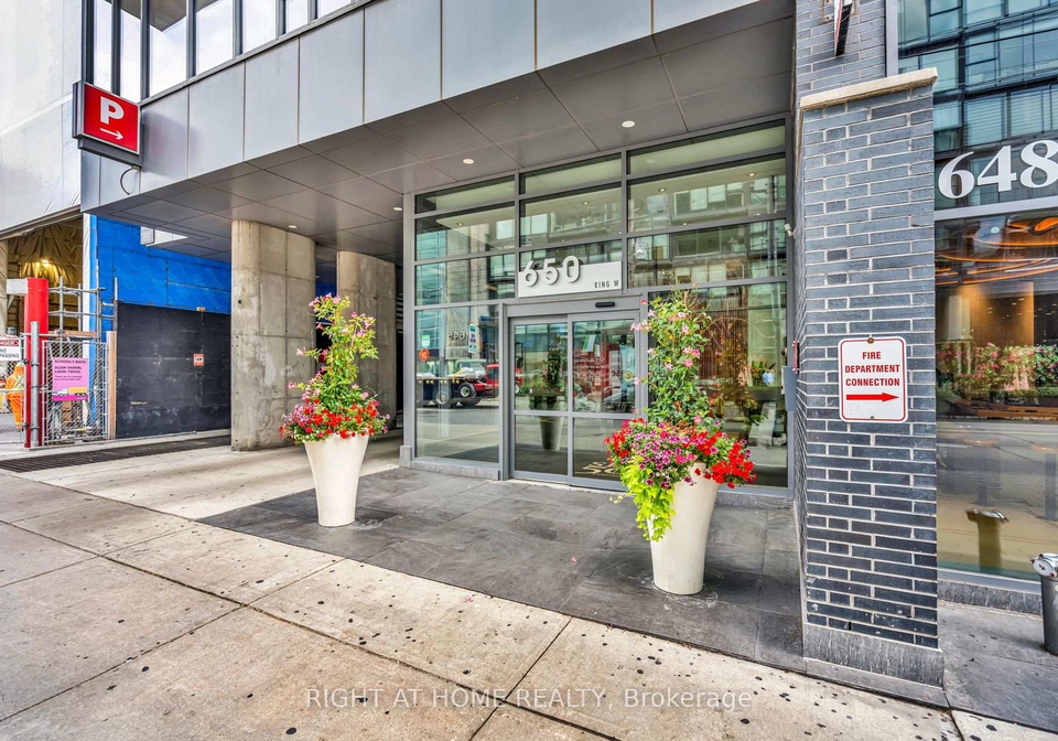 650-king-street-w-toronto-toronto-ontario-c13676352