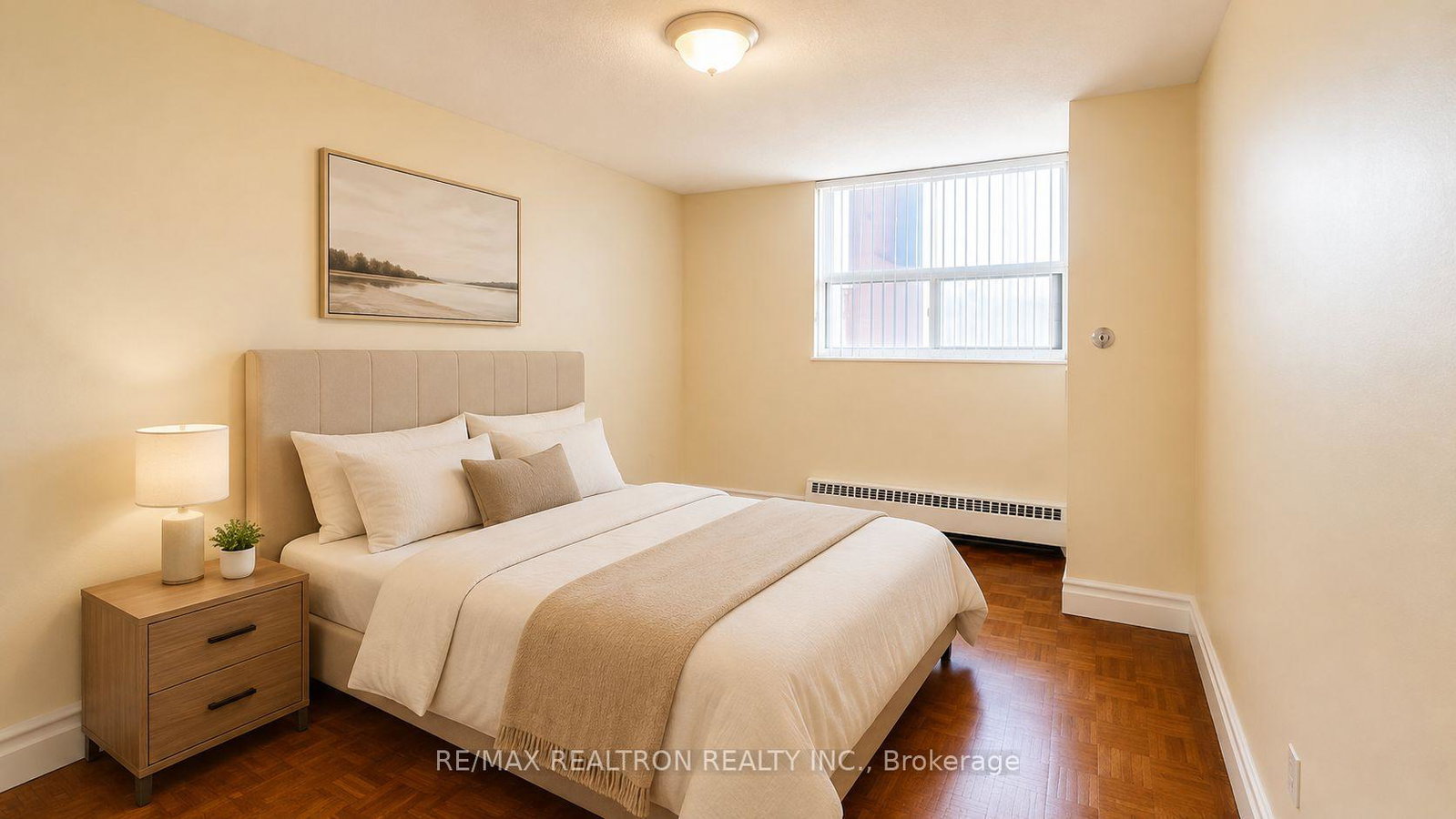 5949-yonge-street-toronto-north-york-ontario-c13676364