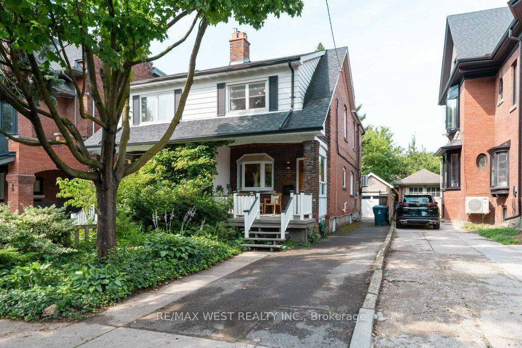 40-delaware-avenue-toronto-toronto-ontario-c13676380