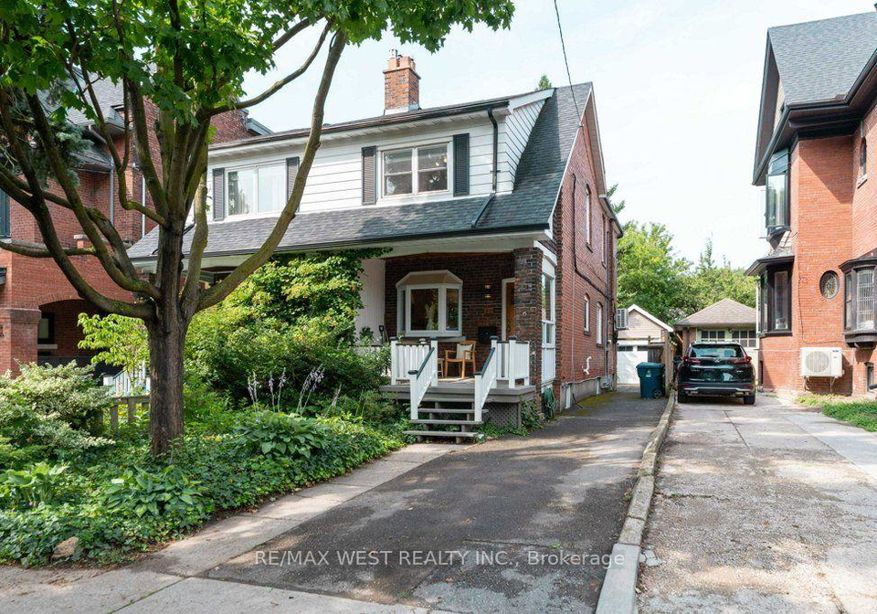 40-delaware-avenue-toronto-toronto-ontario-c13676380