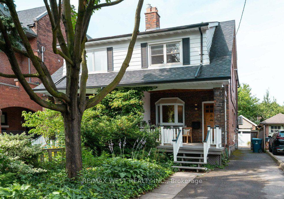 40-delaware-avenue-toronto-toronto-ontario-c13676380